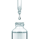 Hyaluronic Serum